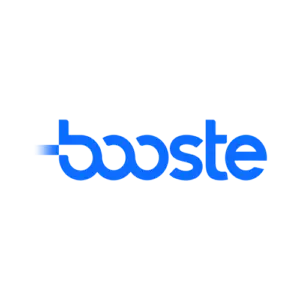 booste-logo