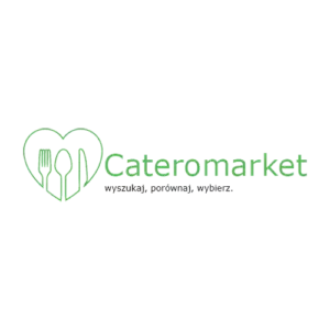 cateromarket-logo