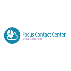 focus-logo