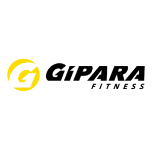 gipara-logo