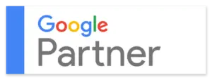 https://partnersdirectory.withgoogle.com/search?query=odado