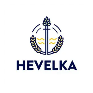 hevelka-logo