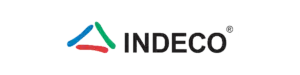indeco