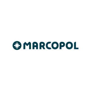 marcopol-logo