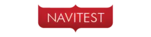 navitest
