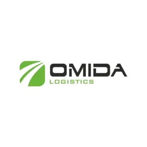 omida-logo