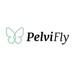 pelvifly-logo