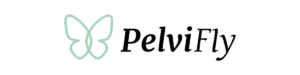 pelvyfly