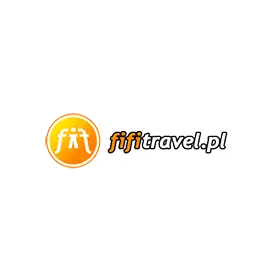 realizacja-fifitravel