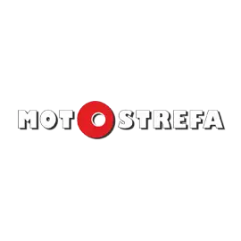 realizacja-motostrefa