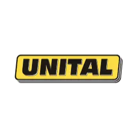 realizacja-unital
