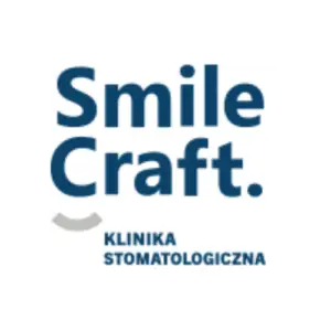 smilecraft-logo