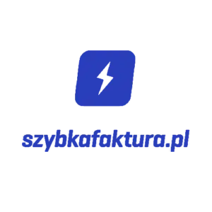 szybkafaktura-logo
