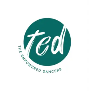 ted-logo