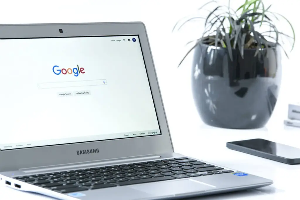 reklamy-w-wyszukiwarce-google