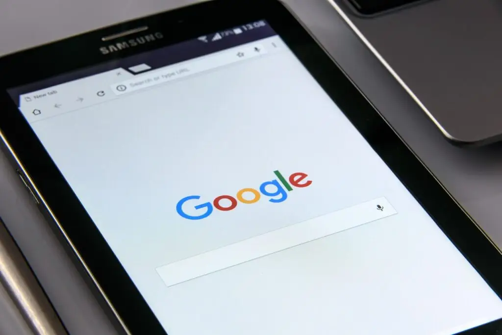 reklamy-konkurencji-Google-Ads-Meta-Ads