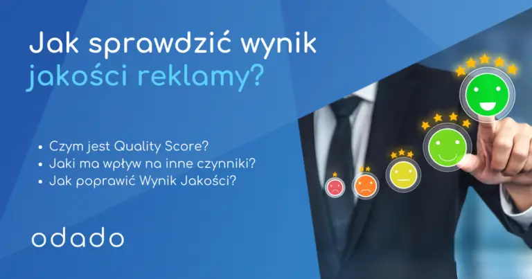 wynik-jakosci-reklamy