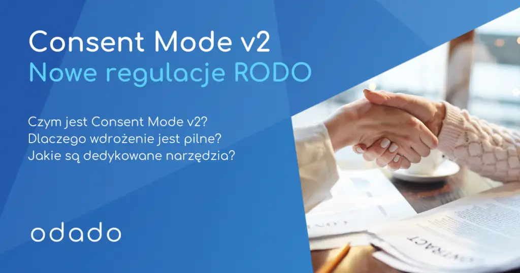 consent-mode-v2