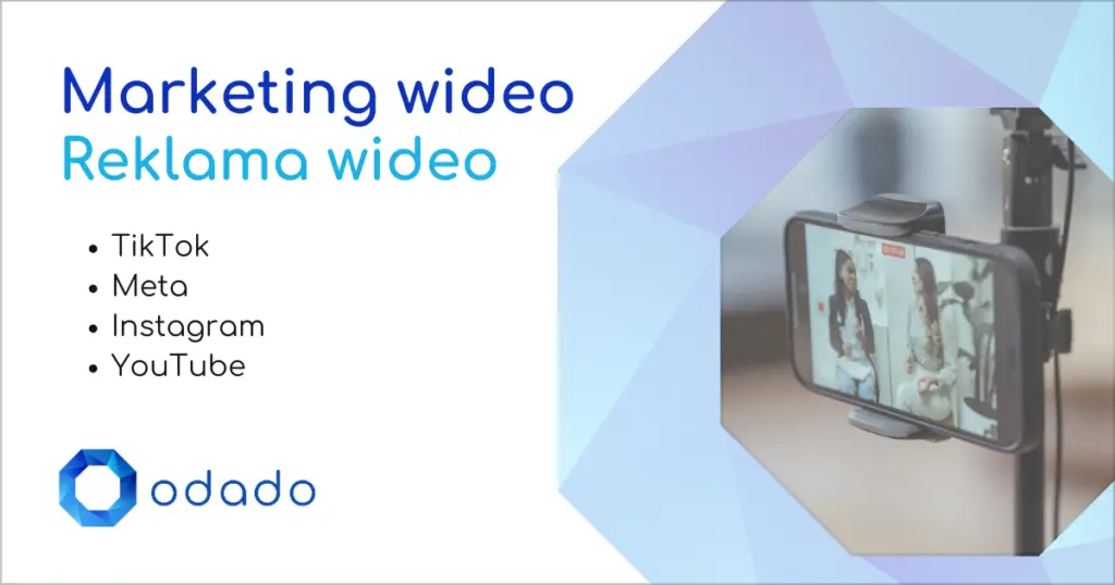 wideo-marketing