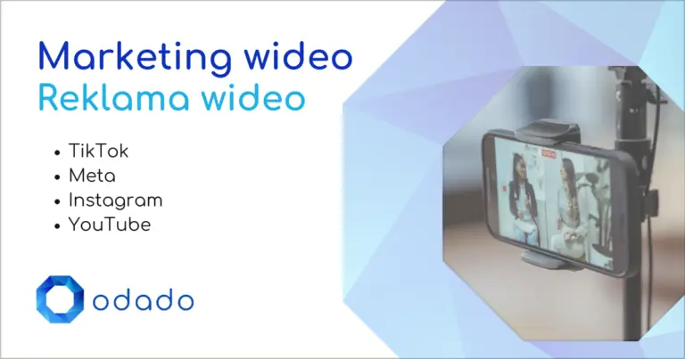 wideo-marketing