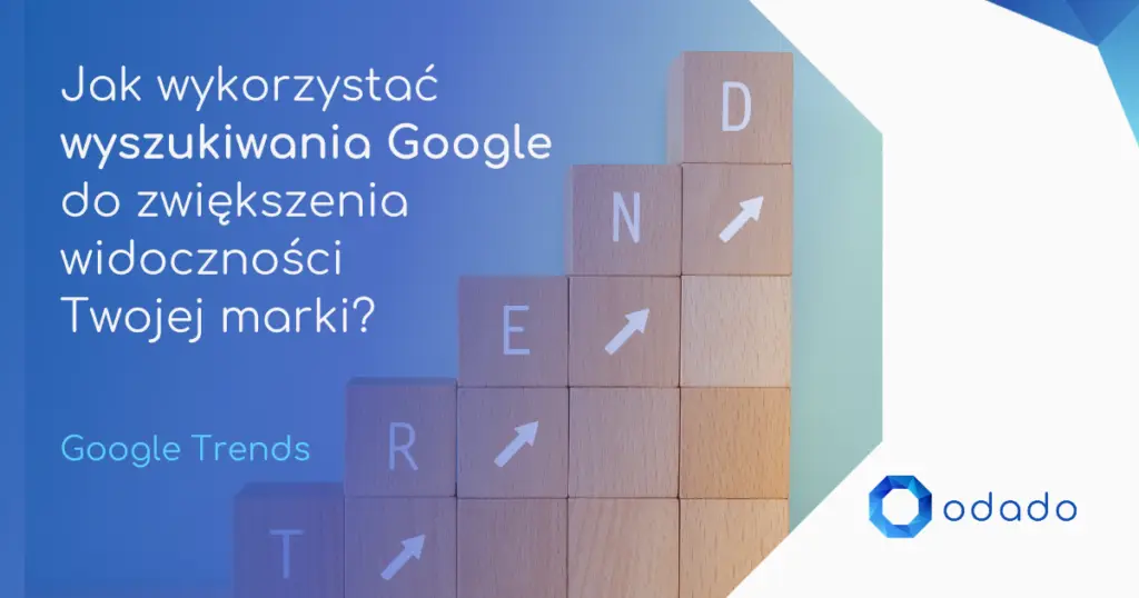 google-trends