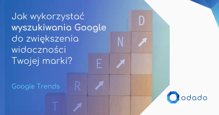 google-trends