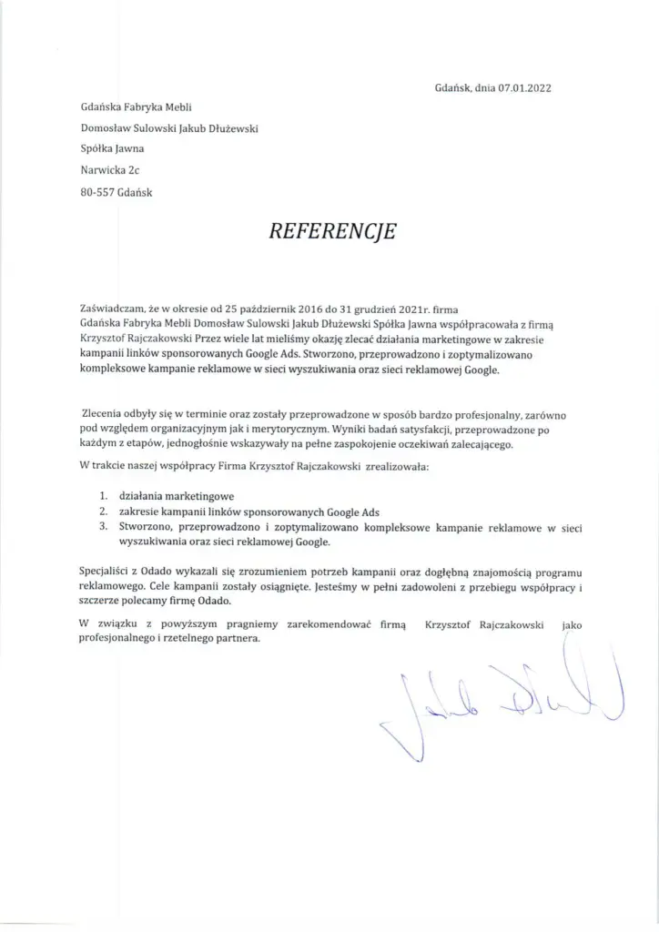 referencje-gfm-indeco