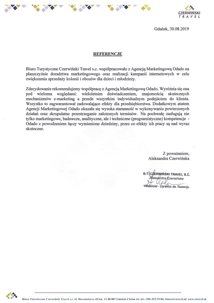 referencje-marketingowe