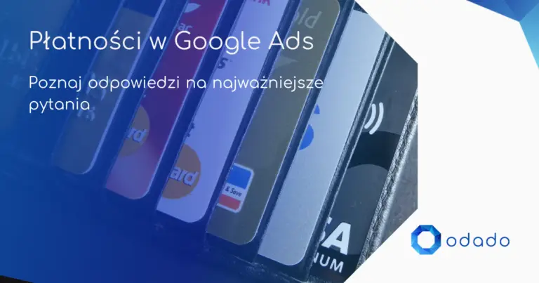 Płatności-Google-Ads