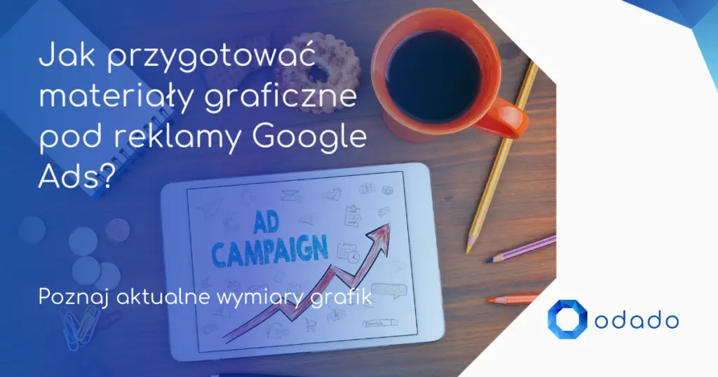 grafiki-google-ads