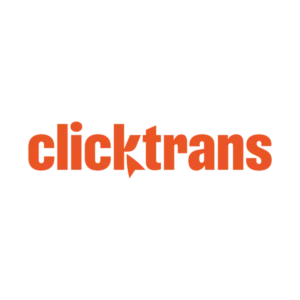 clicktrans-logo