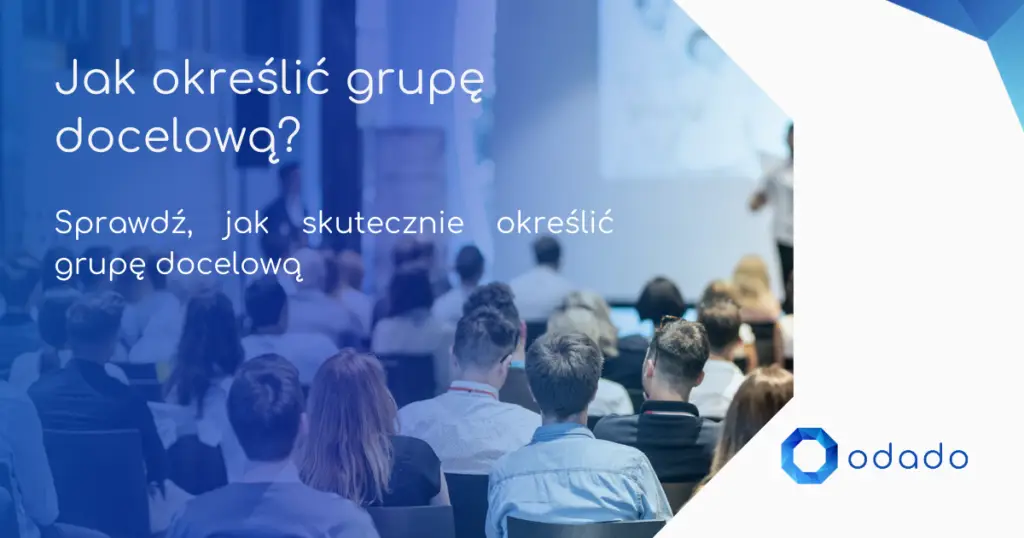 Jak-określić-grupę-docelową