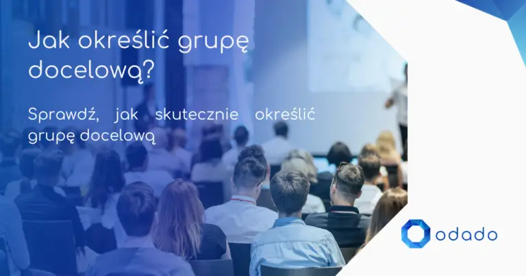 Jak-określić-grupę-docelową