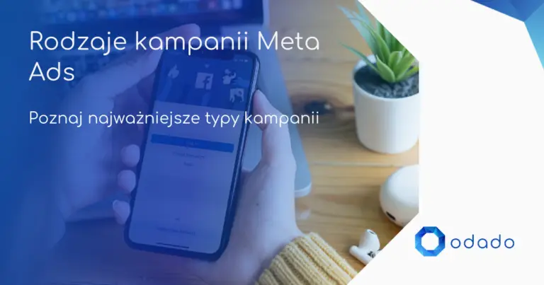 Rodzaje-kampanii-Meta-Ads