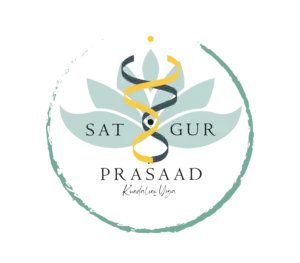 logoTransparent (1)
