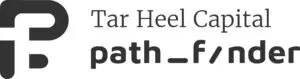 Tar-Heel-Capital-Pathfinder-scaled