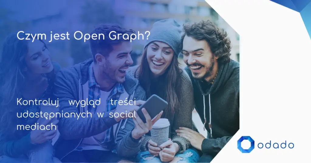 Open-Graph-czym-jest
