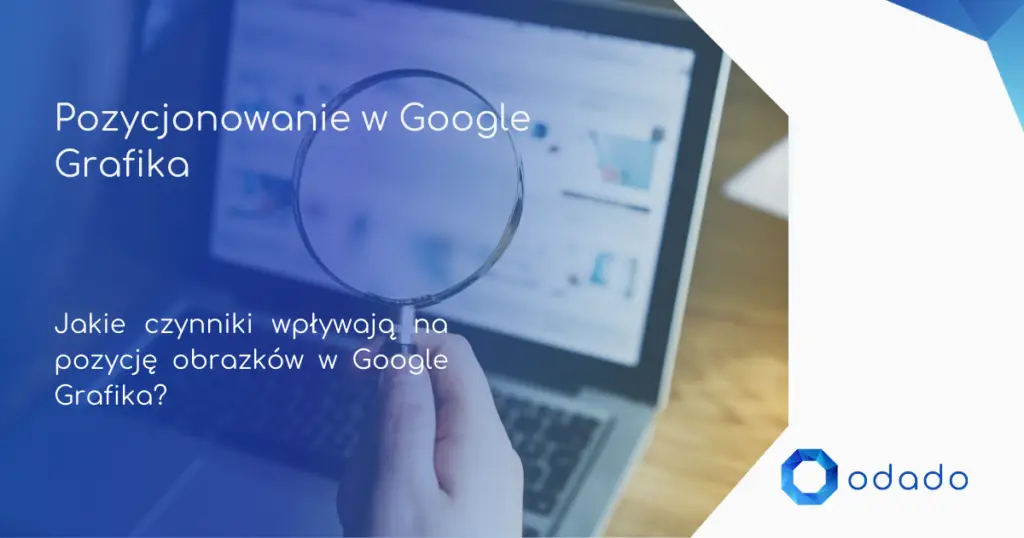 grafika-google