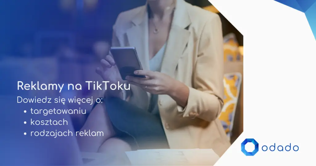 reklama-tiktok