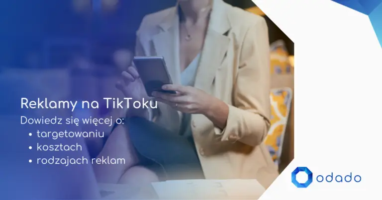 reklama-tiktok
