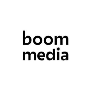 Boommedia_logo