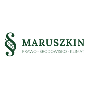 Maruszkin logo zielone (1)